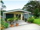 30 Kalang Avenue, Ulladulla NSW 2539