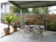 30 Kalang Avenue, Ulladulla NSW 2539