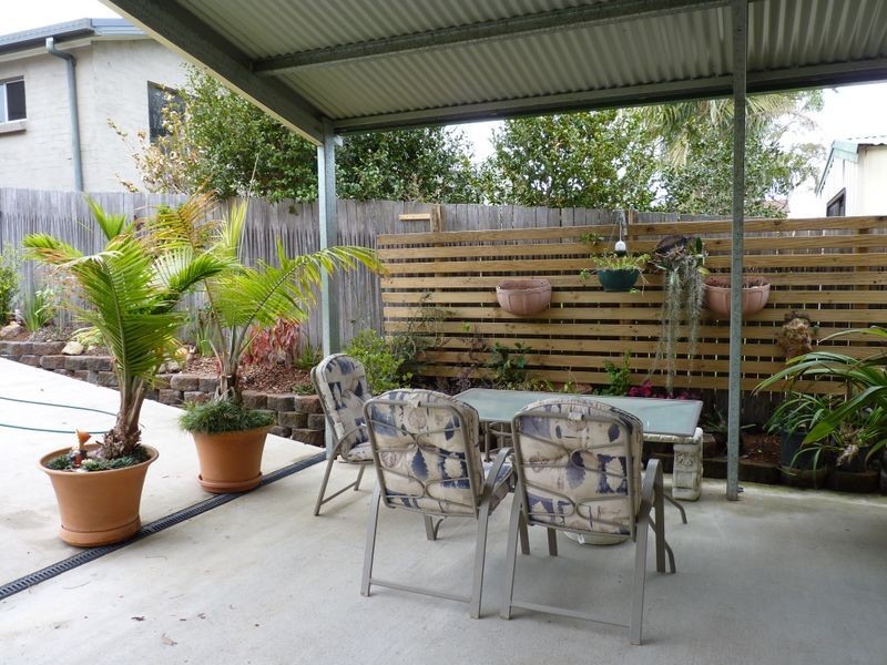 30 Kalang Avenue, Ulladulla NSW 2539