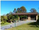 91 Anglers Parade, Fishermans Paradise NSW 2539
