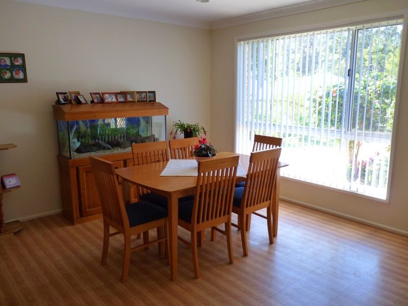 91 Anglers Parade, Fishermans Paradise NSW 2539