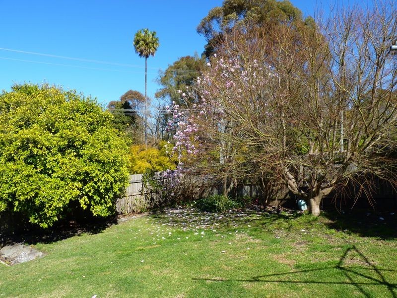 91 Anglers Parade, Fishermans Paradise NSW 2539