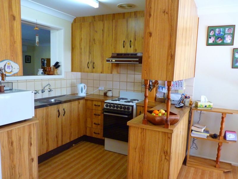 91 Anglers Parade, Fishermans Paradise NSW 2539