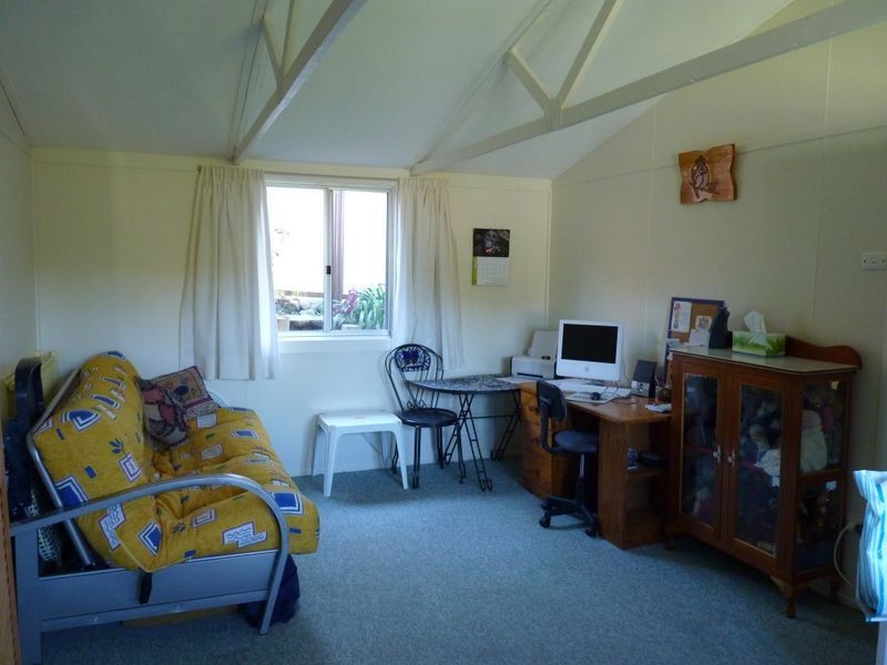 91 Anglers Parade, Fishermans Paradise NSW 2539