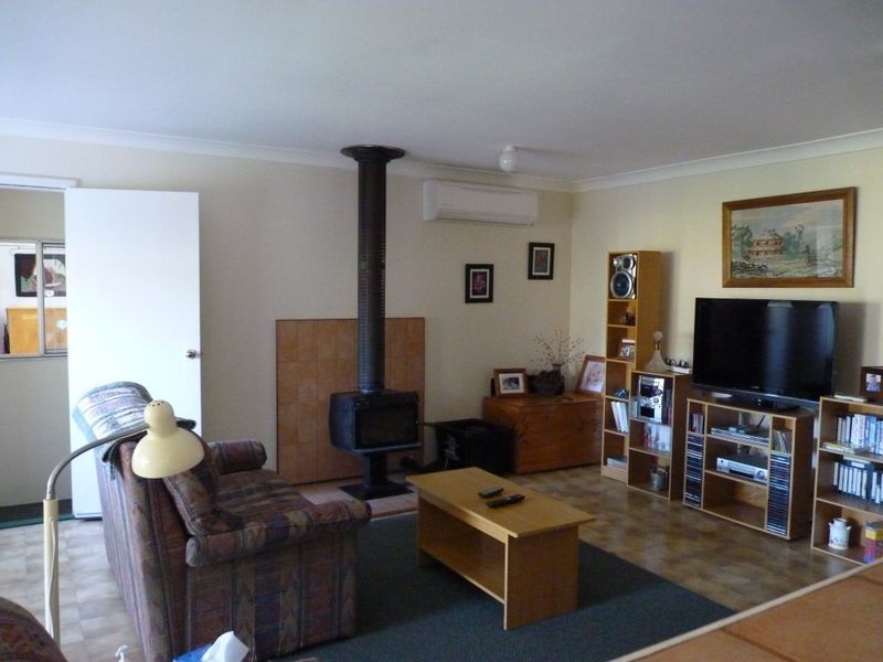 91 Anglers Parade, Fishermans Paradise NSW 2539