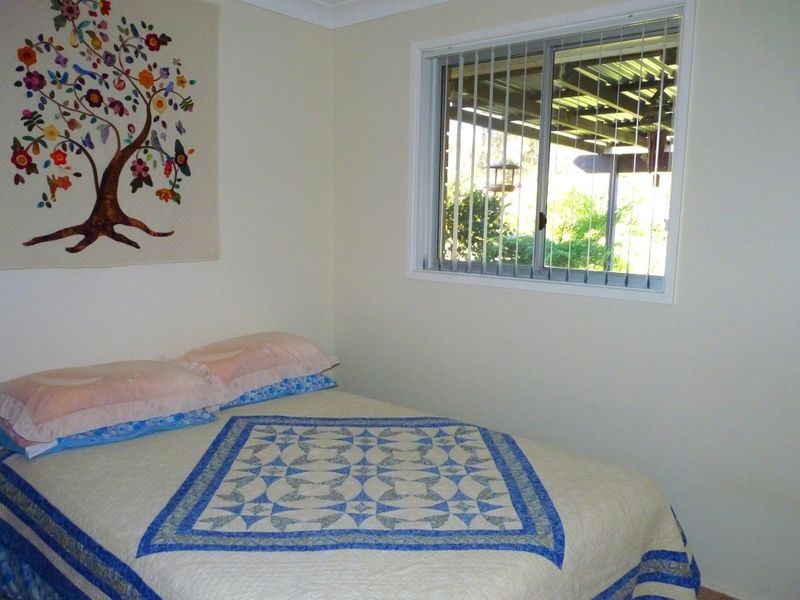 91 Anglers Parade, Fishermans Paradise NSW 2539