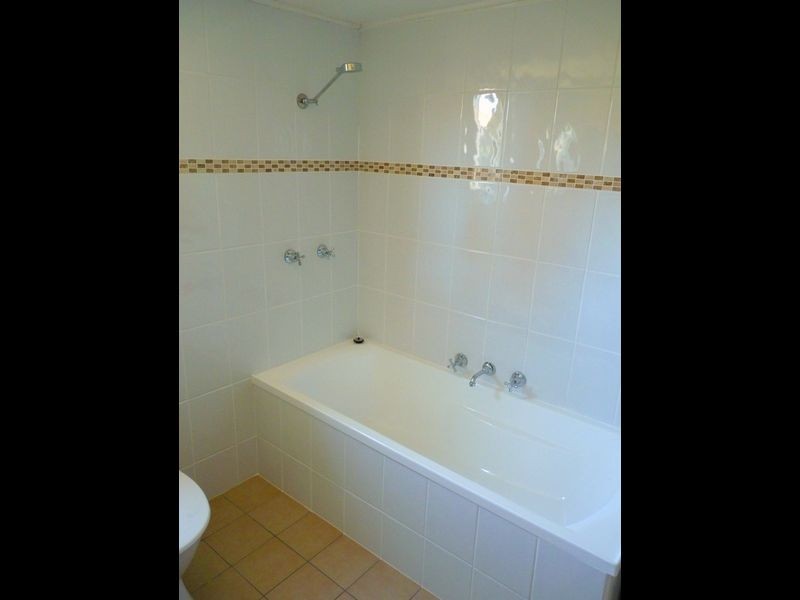 91 Anglers Parade, Fishermans Paradise NSW 2539