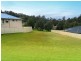 65 Settlers Way, Mollymook NSW 2539