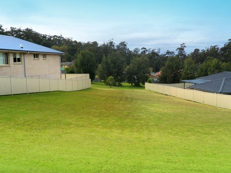 65 Settlers Way, Mollymook NSW 2539