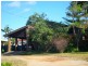 43 Camden Street, Ulladulla NSW 2539