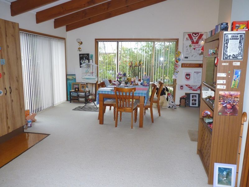 43 Camden Street, Ulladulla NSW 2539