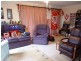 43 Camden Street, Ulladulla NSW 2539