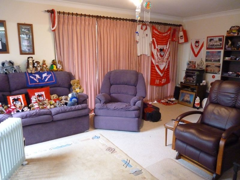 43 Camden Street, Ulladulla NSW 2539