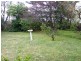 43 Camden Street, Ulladulla NSW 2539