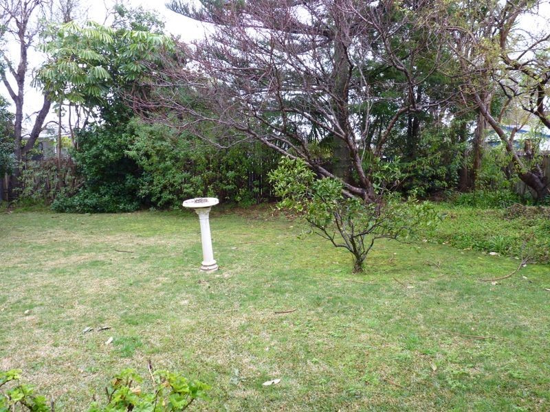 43 Camden Street, Ulladulla NSW 2539