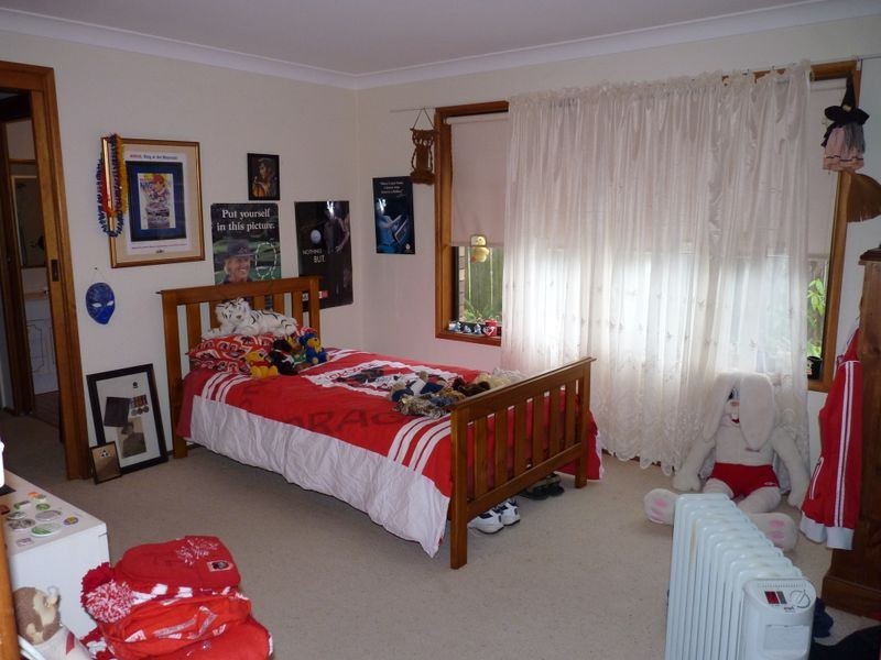 43 Camden Street, Ulladulla NSW 2539