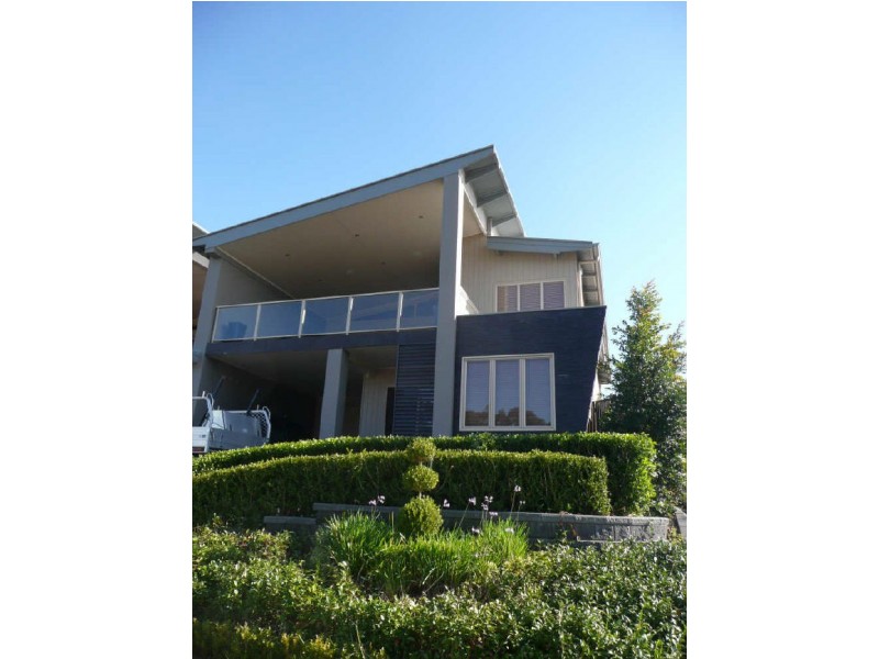 14a Wuru Drive, Burrill Lake NSW 2539