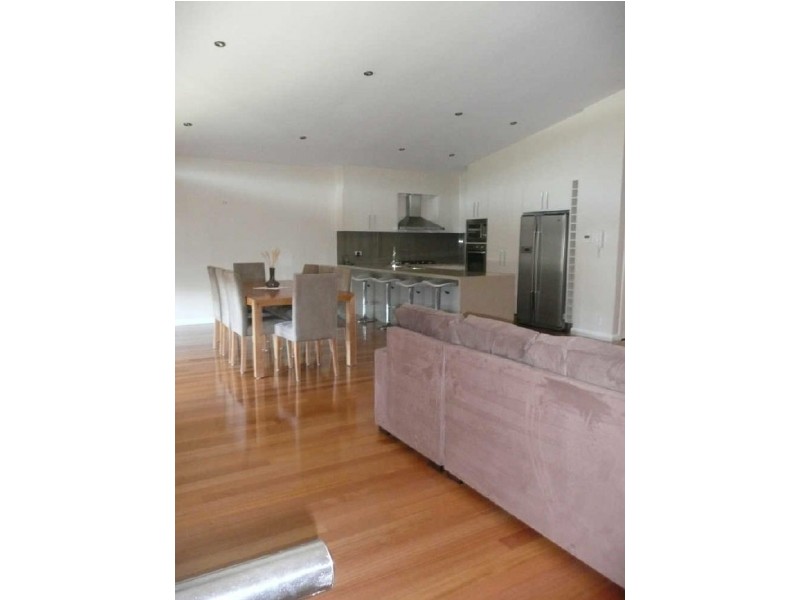 14a Wuru Drive, Burrill Lake NSW 2539