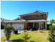 28 Vigilant Street, Ulladulla NSW 2539