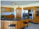 28 Vigilant Street, Ulladulla NSW 2539