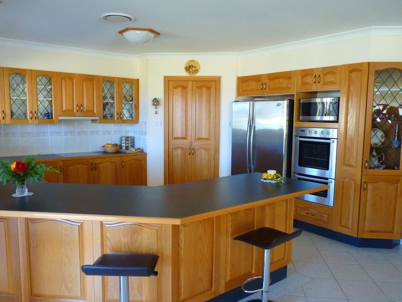 28 Vigilant Street, Ulladulla NSW 2539