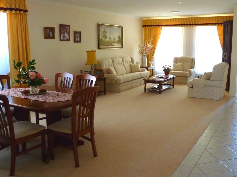 28 Vigilant Street, Ulladulla NSW 2539