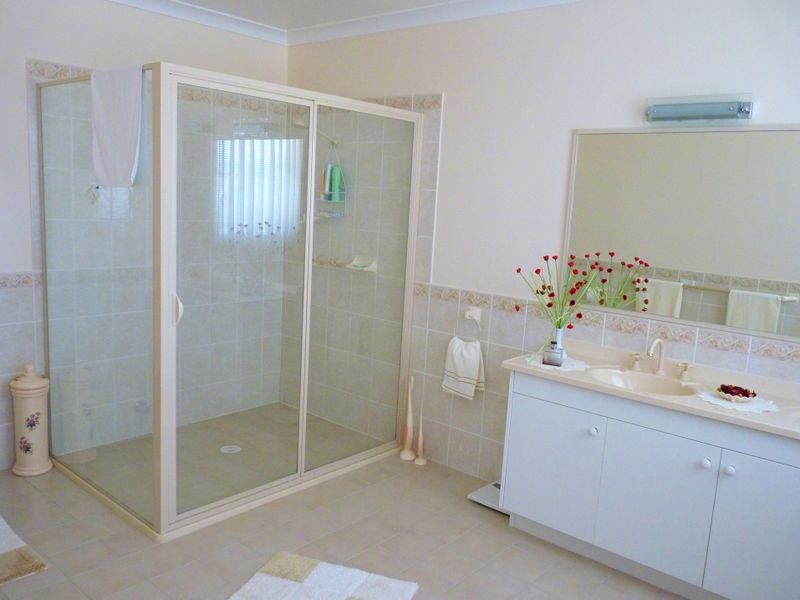 28 Vigilant Street, Ulladulla NSW 2539