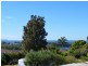 28 Vigilant Street, Ulladulla NSW 2539