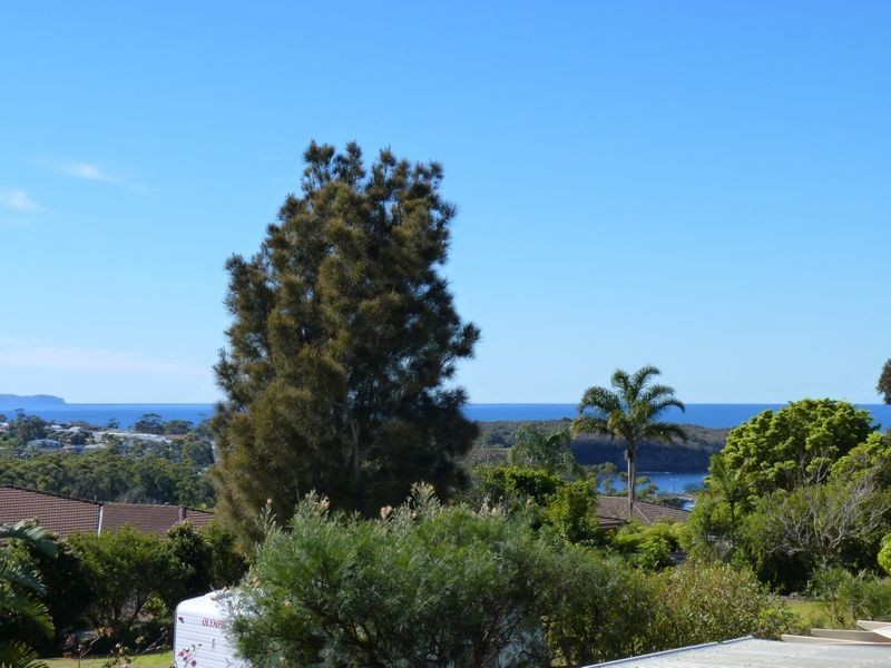 28 Vigilant Street, Ulladulla NSW 2539
