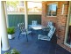 28 Vigilant Street, Ulladulla NSW 2539