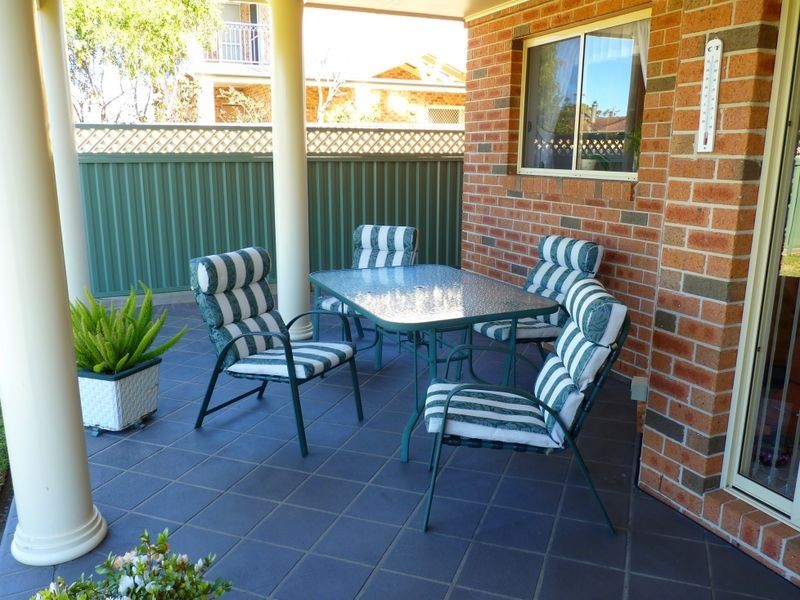 28 Vigilant Street, Ulladulla NSW 2539
