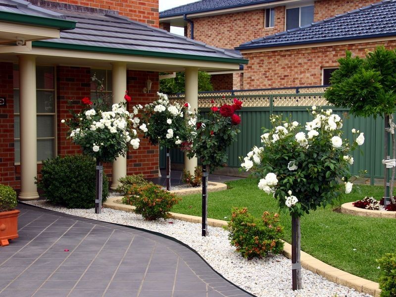 28 Vigilant Street, Ulladulla NSW 2539
