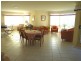 28 Vigilant Street, Ulladulla NSW 2539