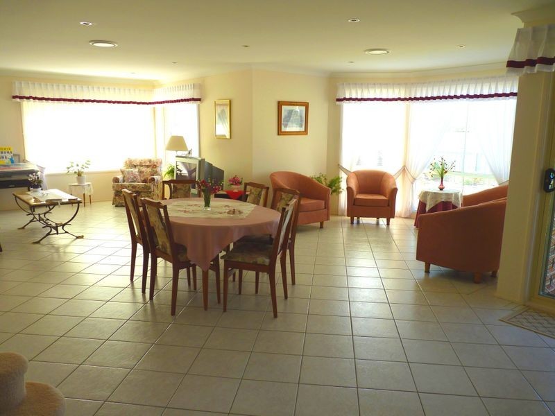 28 Vigilant Street, Ulladulla NSW 2539