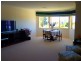 28 Vigilant Street, Ulladulla NSW 2539