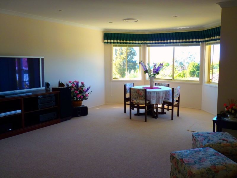 28 Vigilant Street, Ulladulla NSW 2539
