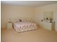 28 Vigilant Street, Ulladulla NSW 2539