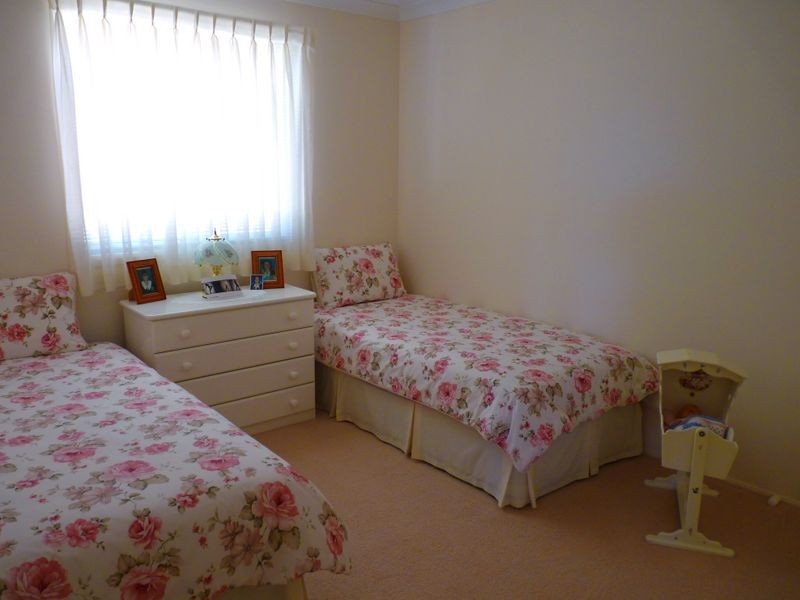 28 Vigilant Street, Ulladulla NSW 2539