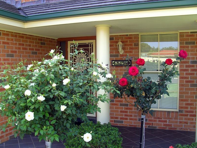 28 Vigilant Street, Ulladulla NSW 2539