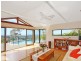 775 Woodstock Road, Milton NSW 2538