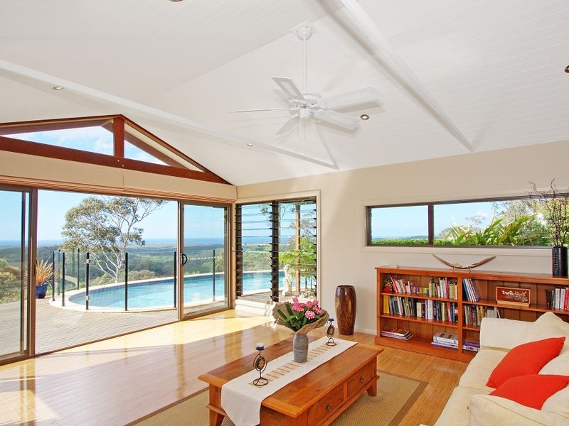 775 Woodstock Road, Milton NSW 2538