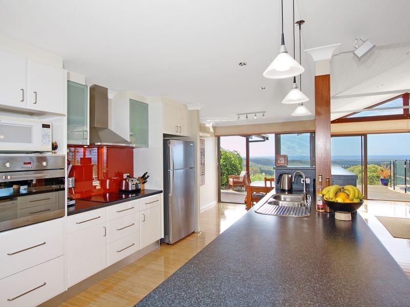 775 Woodstock Road, Milton NSW 2538