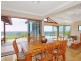 775 Woodstock Road, Milton NSW 2538