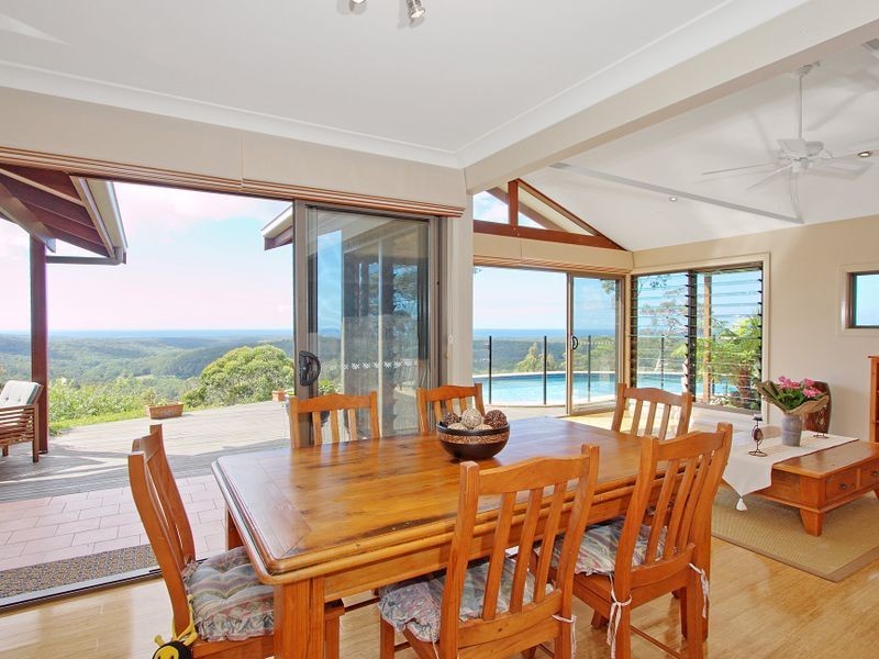 775 Woodstock Road, Milton NSW 2538