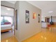 775 Woodstock Road, Milton NSW 2538