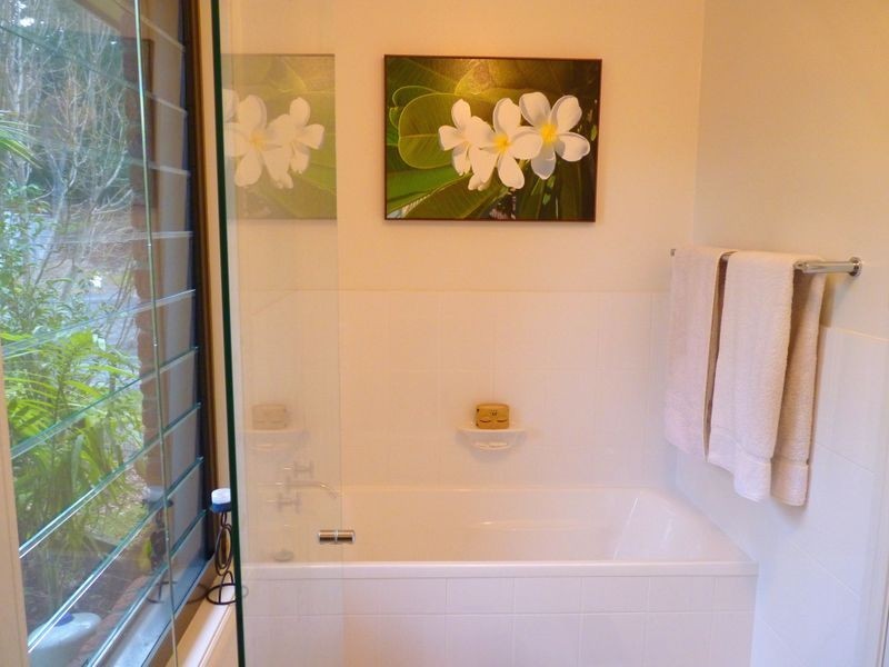 775 Woodstock Road, Milton NSW 2538