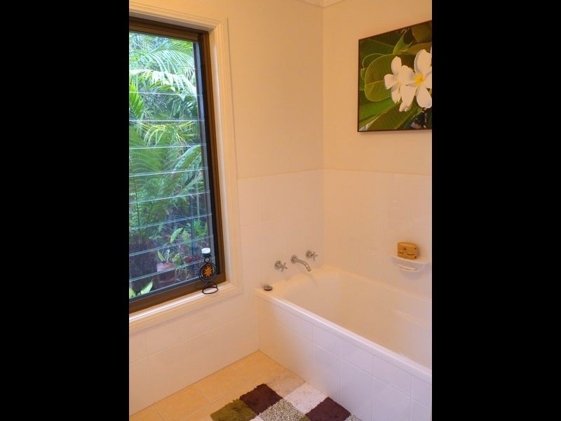 775 Woodstock Road, Milton NSW 2538