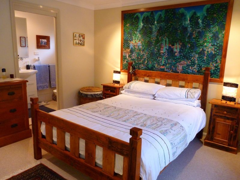 775 Woodstock Road, Milton NSW 2538