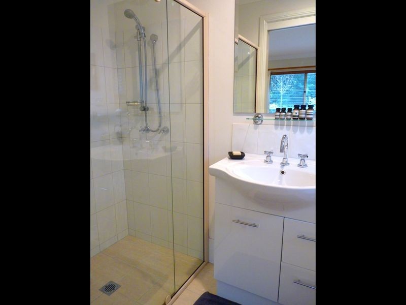 775 Woodstock Road, Milton NSW 2538