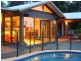 775 Woodstock Road, Milton NSW 2538